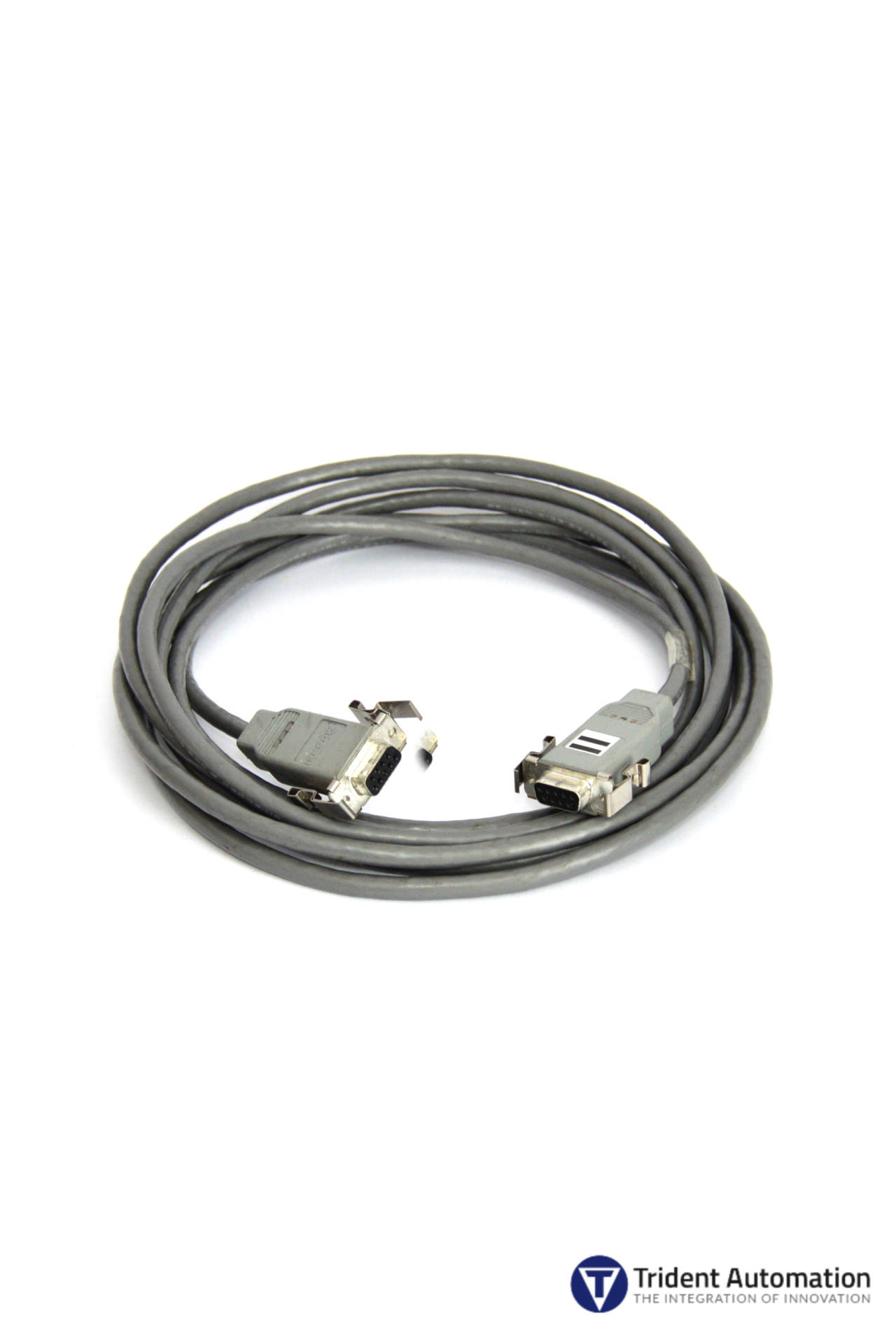 SIEMENS/MOORE 16137-153 CAVO APACS 16137153 - Ricambio Usato